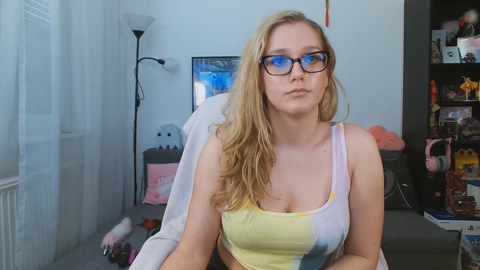 LunaNicole  21-08-2022
